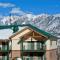 Studio Purgatory Townhome 108