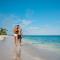 Secrets Cap Cana Resort & Spa - Adults Only - All Inclusive - 蓬塔卡纳