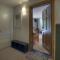 Studio Purgatory Townhome 111