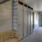 Studio Purgatory Townhome 111