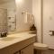 Tamarron Lodge Studio 102