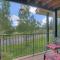 Studio Purgatory Townhome 104