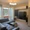 Luxurious Flat in Bondy, (In front of the Train station) - Bondy