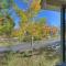 Studio Purgatory Townhome 104