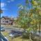Studio Purgatory Townhome 104