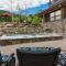 Studio Purgatory Townhome 104
