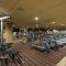 Studio Purgatory Townhome 104