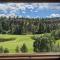 Tamarron Lodge Studio 414