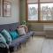 Tamarron Lodge Studio 232