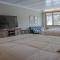 Tamarron Lodge Studio 232