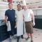 Riad Dar Hamid Hotel & Spa