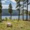 794 Lake View Drive Cabin at Vallecito Lake - Vallecito
