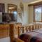 Tamarron Lodge Studio 305