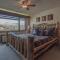 Tamarron Lodge Studio 305