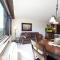 Tamarron Lodge Studio 306