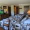 Tamarron Lodge Studio 306
