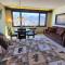 Tamarron Lodge Studio 306