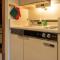Tamarron Lodge Studio 306