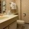 Tamarron Lodge Studio 306