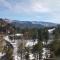 Tamarron Lodge Studio 306