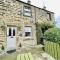 Peak Cottage