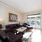 Mears House Unit 3C - Durango