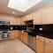 Mears House Unit 3C - Durango