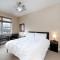 Mears House Unit 3C - Durango