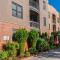 Mears House Unit 3C - Durango