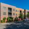 Mears House Unit 3C - Durango