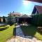 Kolasin Guest House - Kolašin