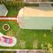 Kolasin Guest House