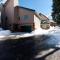 210 Sheol Street