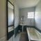 Le Frangipagnier Appartement T2 Centre ville