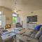 Saddlebrooke Home with Private Pool and Amenities - Catalina