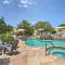 Saddlebrooke Home with Private Pool and Amenities - Catalina