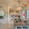 Saddlebrooke Home with Private Pool and Amenities