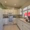 Saddlebrooke Home with Private Pool and Amenities - Catalina
