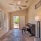 Saddlebrooke Home with Private Pool and Amenities