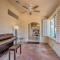 Saddlebrooke Home with Private Pool and Amenities - Catalina