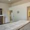 Saddlebrooke Home with Private Pool and Amenities - Catalina