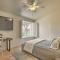 Saddlebrooke Home with Private Pool and Amenities - Catalina