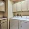 Saddlebrooke Home with Private Pool and Amenities - Catalina