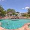 Saddlebrooke Home with Private Pool and Amenities - Catalina