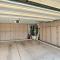 Saddlebrooke Home with Private Pool and Amenities
