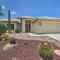 Saddlebrooke Home with Private Pool and Amenities - Catalina