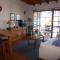 Finca La Romera