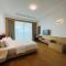 Imperial Grand Suite Apartment Kuching - 古晋 Imperial Grand Suite Apartment Kuching - 古晋