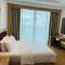 Imperial Grand Suite Apartment Kuching - 古晋 Imperial Grand Suite Apartment Kuching - 古晋