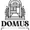 DOMUS RESIDENCE - CESARE -